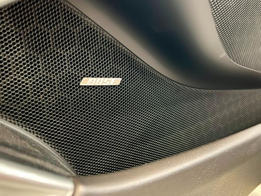 Boxster - Image 9